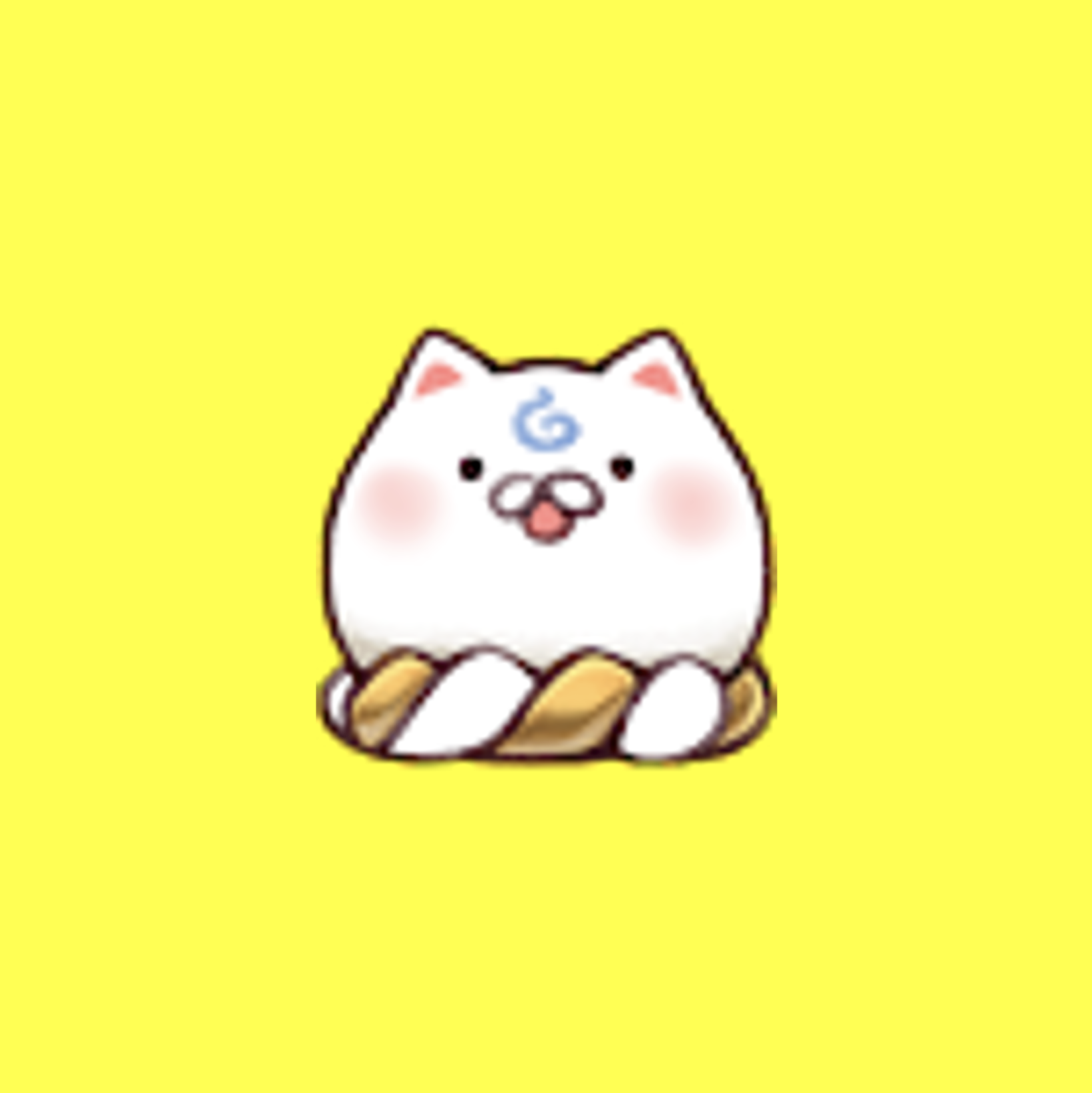 Website Icon